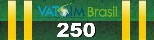 250h voo VATSIM