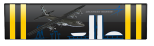 Chegada C130 Ecofly
