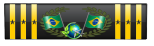 Mega Tour Brasil