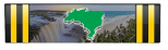 Tour Nordeste