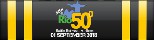 BBA in RIO 50ºC