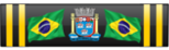 Evento Vatsim (DESCOBRIMENTO DO BRASIL)
