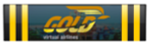 Revoada Gold: Rio de Janeiro
