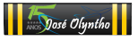 Comemoracao 15 anos Jose Olymtho