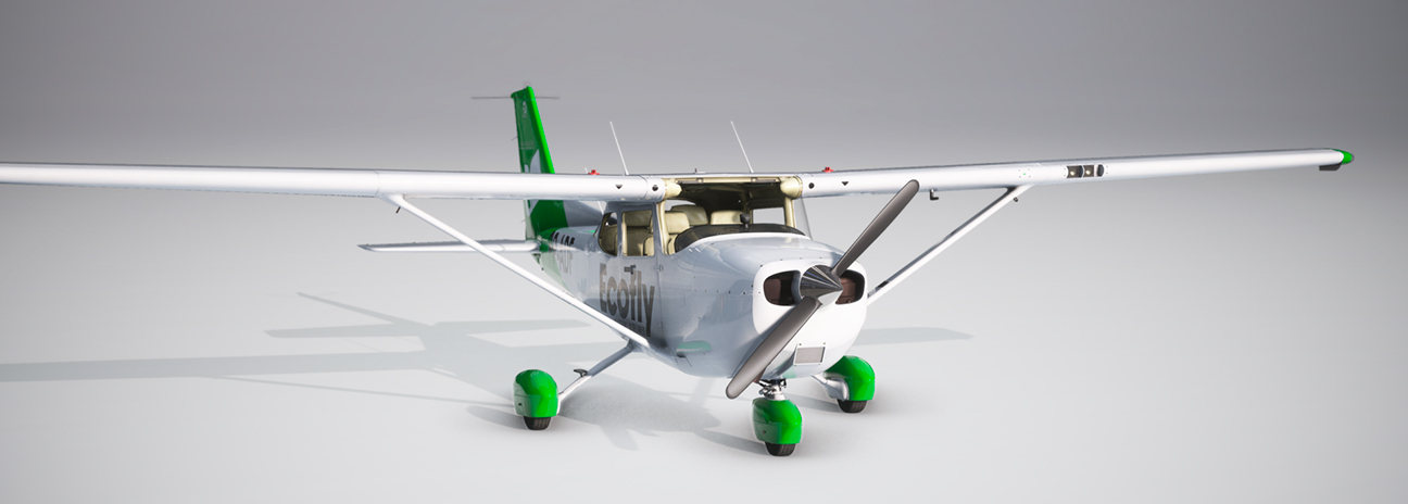 Cessna 172